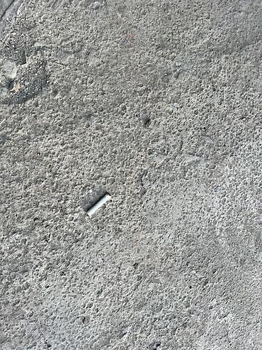 Шины и диски: Запаска с шиной 2 штук шина диск баллон - Диск: штампованный — 6