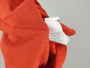 szafirowa 8: Kate Spade, Bluzka damska, rozmiar M — 5