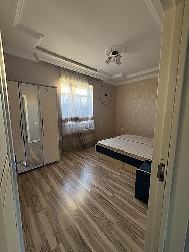 Uzunmüddətli kirayə evlər: Zabrat 2 71 Nömreli mektebin yani Marşurut xetdi evin qarşisi Yol — 4