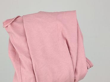 pull ad bear: 4F, Top damski, rozmiar M — 7