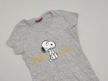 t shirty python: Peanuts, Sukienka damska, rozmiar XS w lalafo.pl t shirty python: Peanuts, Sukienka damska, rozmiar XS