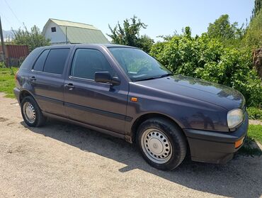 фары на опель вектра а: Volkswagen Golf: 1993 г., 1.6 л, Механика, Бензин, Хэтчбэк