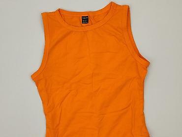 body cekiny: Shein, Body damskie, rozmiar M — 1