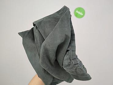 bell bottom jeans: Jeansy damskie, rozmiar S — 5
