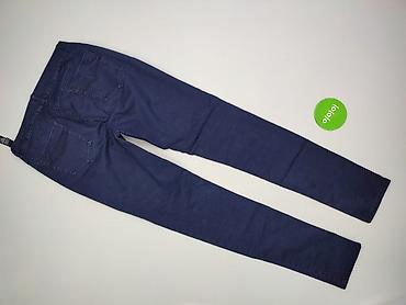 jeans 1982: Marks & Spencer, Jeansy damskie, rozmiar L — 3