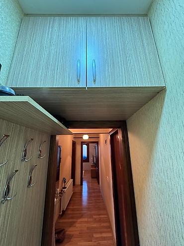 Köhnə tikili: Xırdalan, 2 otaqlı, Köhnə tikili, 65 kv. m — 5