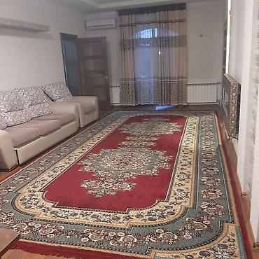 Хостелы: Хостел — мужской Мед Академия 8000 все включено в месяц койко места — 8