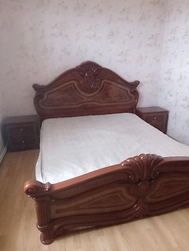 cay evi divan: Kiraye heyet evi verilir. Maraqlananlar müraciet ede bilerler — 1