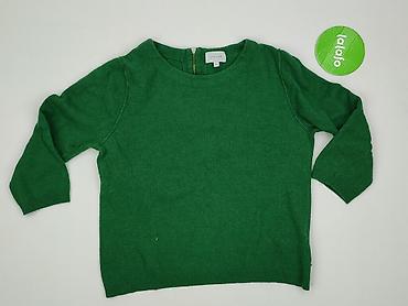 kolekcja mango: Jigsaw, Sweter damski, rozmiar M — 2
