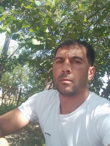 Tibb, əczaçılıq: Salam mən yük maşını sürücüsüyəm,mənim 5 il stajm var əlaqə saxlamaq