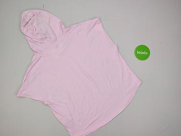 bluza biedronka: Bluza z kapturem damska, rozmiar M — 3