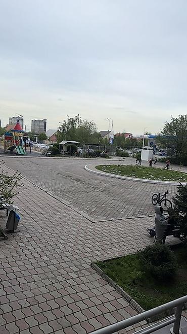 Продажа квартир: 2 комнаты, 80 м² — 10