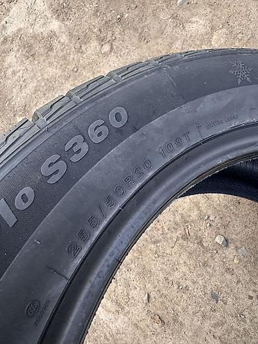 255 55 18 шины: Резина на Rexstone 
255/50/20 
Зима липучка резина 
255/50/20 — 8
