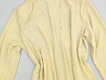 Women`s cape, size 4XL (EU 48)