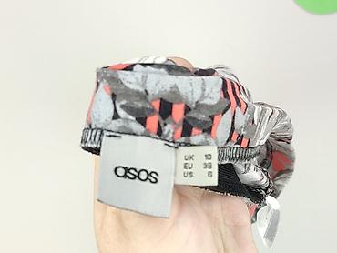 van gogh: Asos, Spódnica damska, rozmiar M — 4
