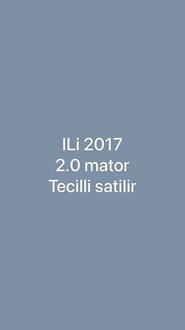 Saab: Saab : 0.2 l | 2017 il — 10