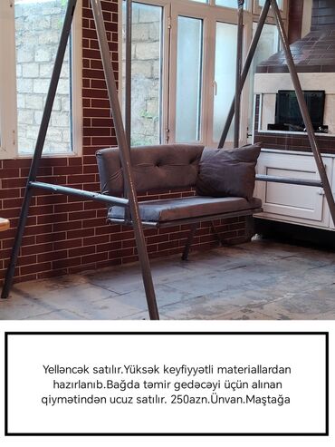 tap az ikinci el: Watsapa yazin unvan mawtaqa