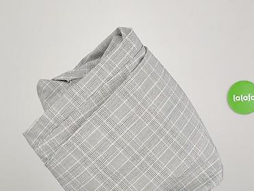 zara olx: Zara, Spodnie materiałowe damskie, rozmiar S — 7