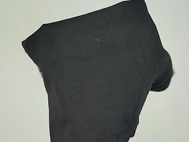 second hand lubin: Tu, T-shirt damski, rozmiar One size — 4