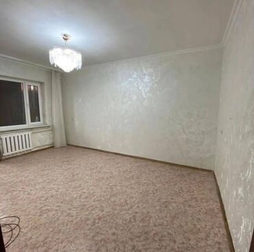 квартиры с подселением для девушек: 3 комнаты, 62 м², 105 серия, 5 этаж, Косметический ремонт