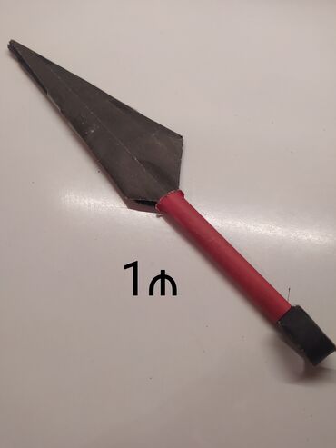 Sifarişlə əl işləri: Sifarişlə əl işləri | Dekor məhsulları, Suvenirlər, Bəzək əşyəları — 2