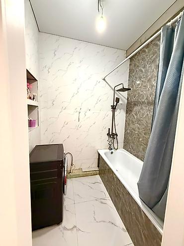 Продажа квартир: 2 комнаты, 102 м², ТЭЦ Элитка, 2 этаж — 7