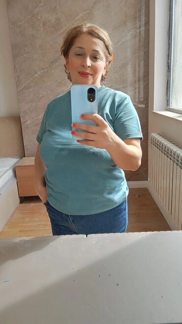 Təmizlik: Təmizlik | Mənzillər | Ümumi təmizlik, Gündəlik təmizlik, Təmirdən sonra təmizlik — 14