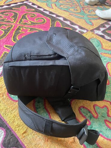 Фотоаппараты: Фотоаппарат Canon 550D Для начинающих очень легко и удобно at lalafo.kg — 2 Фотоаппараты: Фотоаппарат Canon 550D Для начинающих очень легко и удобно — 2