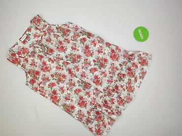 Women's Clothing: Yessica, Women`s dress, size L at lalafo.pl — 2 Women's Clothing: Yessica, Women`s dress, size L — 2