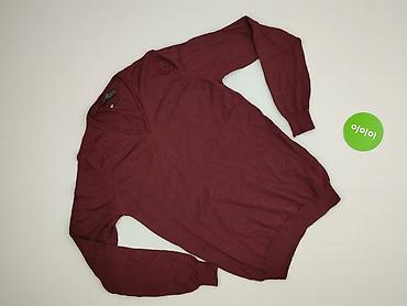 zara knit: Zara, Sweter dla mężczyzn, rozmiar M — 2