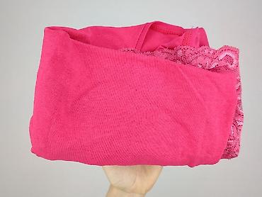 kurtka vila: Janina, Top damski, rozmiar XL — 6