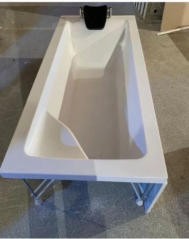 Cakuzi vannalar: Yeni Cakuzi vanna Motorlu, Pulsuz çatdırılma — 29