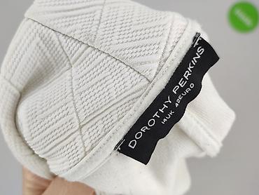 sweter dorothy perkins: Dorothy Perkins, Narzutka damska, rozmiar L — 4