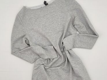 van graaf sukienki codzienne: Women`s dress, size S (EU 36)