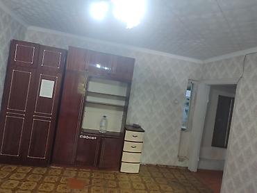 Долгосрочная аренда квартир: 1 комната, С мебелью частично — 4