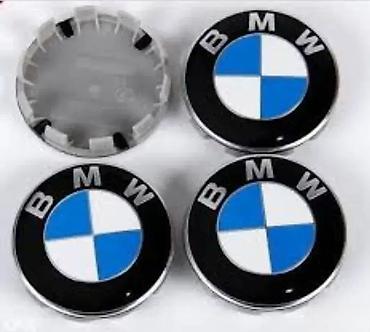 smart auto kupujemprodajem: Pogodno za BMW - Poklopac glavčine automobila 68 mm 🚗 Dobrodošli u — 1