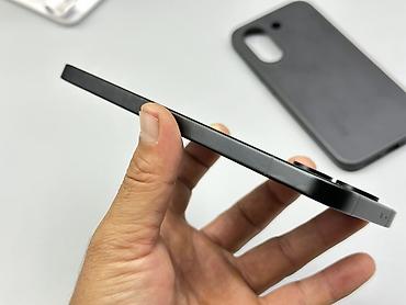 redmi note 8 128: Poco X8 Pro, Б/у, 256 ГБ, цвет - Черный, 2 SIM — 2