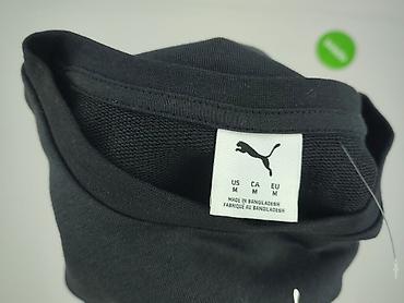 bluzki puma: Puma, Top damski, rozmiar M — 4
