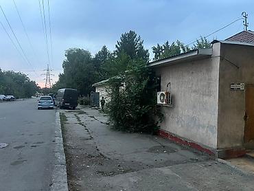ленский: Продаю дом или участок под бизнес,вдоль дороги угловой точный адрес — 2