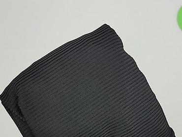 hermes koszula: H&M Divided, Top damski, rozmiar S — 5