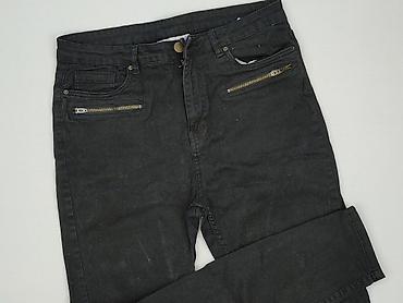 agolde jeans: Janina, Jeansy damskie, rozmiar XL — 1