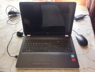 hp compaq 4gb ram: Б/у HP 17 ", Intel Core i5, 256 ГБ, Самовывоз, Бесплатная доставка