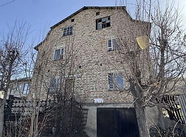 Продажа участков: 5 соток, Для строительства, Красная книга, Тех паспорт — 18