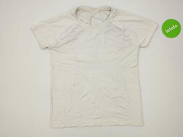 adidas dres: Adidas, T-shirt damski, rozmiar M — 2