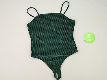 kostium dior: Bik Bok, Body damskie, rozmiar L — 2