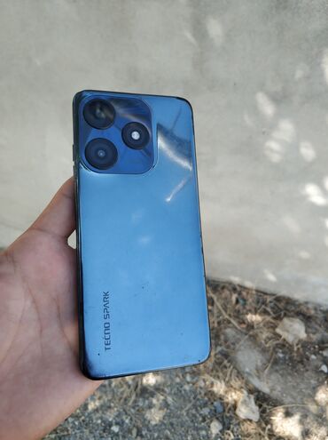 Samsung Galaxy A54 5G, 64 GB, rəng - Qara, Barmaq izi, İki sim kartlı