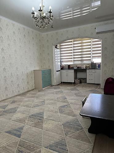 Продажа квартир: 2 комнаты, 45 м², 108 серия, 7 этаж, Евроремонт — 15