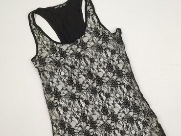 bluzka z otworem na kciuk: Atmosphere, Women`s top, size S