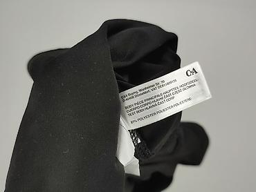 active touch: T-shirt damski, rozmiar M — 5