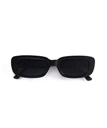 смарт очки: Продаю солнцезащитные очки